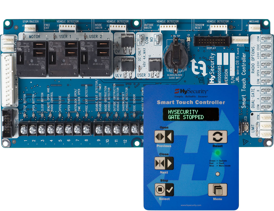 what is interlok driver setup x32