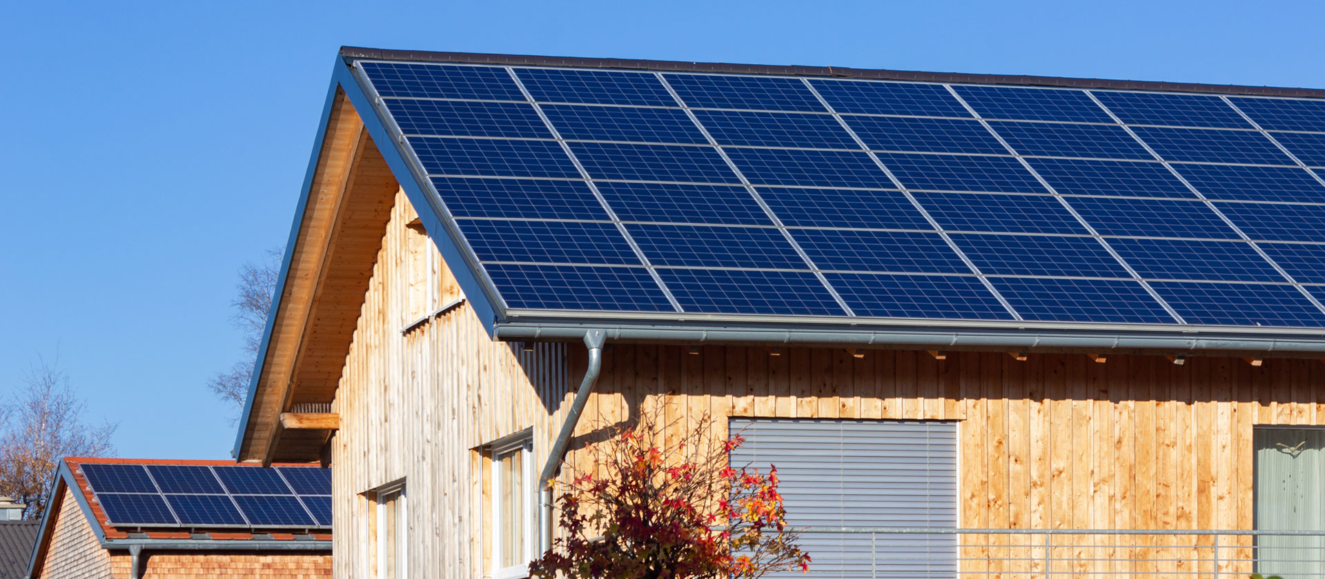 Solar Battery Tax Credit California